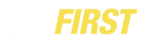 betfirst